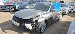2016 Lexus 200T Transmission Oem 94K Miles - LKQ448082616. Fixed Price $620.10.