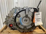 04-07 Toyota Highlander Automatic Transmission 3.3 2WD. Fixed Price $400.00.