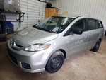 Automatic Transmission From 2007 Mazda 5. Fixed Price $480.00.