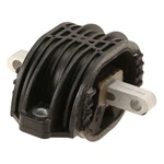 Febi 103397 Transmission Mount. Fixed Price $35.18.