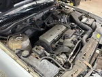 Used Automatic Transmission Assembly Fits: 1993 Buick Skylark 4-138 2.3L Quad. Fixed Price $789.00.