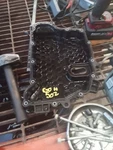 Transmission 2.5L Awd Fits 18-19 Acadia 30488219. Fixed Price $2120.05.