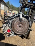 2012 Honda Accord 2.4L Automatic Transmission Assembly Oem 20021R90A90. Fixed Price $759.99.