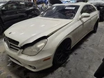Automatic Transmission 209 Type CLK550 Speed Fits 07-08 Mercedes 1520330. Fixed Price $1120.50.