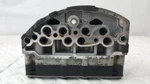 98-99 Dodge Durango Transmission Valve Body. Fixed Price $64.79.
