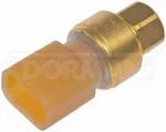 Dorman 904-7013 Engine Oil Pressure Sensor. Fixed Price $203.37.