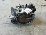 Automatic Transmission 2012 Kia Rio 9796065. Fixed Price $574.83.