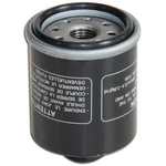 Oil Filter Sportcity Cube Street 125. Fixed Price $20.31.