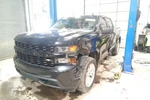 2020 Chevrolet Silverado 1500 Transmission Oem 148K Miles - LKQ446300918. Fixed Price $3323.10.