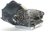 Tci Gm Streetfighter Transmission TH350. Fixed Price $1772.95.