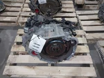 Automatic Transmission 1.6L Dual Clutch Dct Fits Forte 3571790. Fixed Price $2625.00.