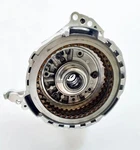 For Toyota Lexus U660E U760E U761E U760F Transmission Oil Pump Assembly. Fixed Price $199.98.