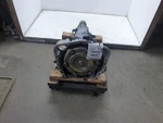13-20 Subaru Br-z 2.0L 6 Speed Automatic Transmission G1U 30098AA050. Fixed Price $787.49.
