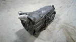 Automatic Transmission Sedan Canada Market 6 Speed 07-08 Bmw 323I 4972948. Fixed Price $591.83.