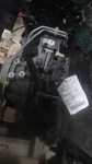 Automatic Transmission Vin P 4TH Digit Limited 1.4L Fits 15-16 Cruze 490936. Fixed Price $434.72.