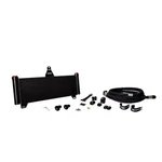 Fleece FPE-TC-CUMM-9402 Performance Fits Dodge Ram 2500/3500 Cummins Tr. Fixed Price $859.00.