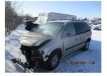 Automatic Transmission 3.8L Fits 08 Pacifica 4531243. Fixed Price $574.99.
