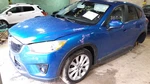 2014 Mazda CX-5 Automatic Transmission Oem 157K Miles LKQ379108883. Fixed Price $617.98.