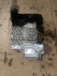 Oem 07-13 Bmw 550 650 X5 X6 Awd 6HP26 Valve Body Mechatronic Tcm A065 E-shift. Fixed Price $499.48.