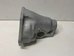 1972-1990 Mopar 727 Torqueflite Auto Trans Short Tailhousing 3515246-1 Dodge 2WD. Fixed Price $129.99.