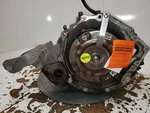 Automatic Transmission 2.7L Fits 2007-2008 Sebring Assembly Tested Oem. Fixed Price $139.95.