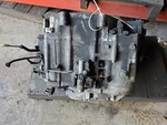 Automatic Transmission 3.5L Fwd Fits 06 Pilot 529339. Fixed Price $349.30.