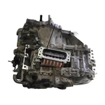 2019-2023 Lexus ES300H Transmission 64K Cvt At Oem As Is**. Fixed Price $550.00.