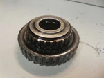 Gm 5L40E 5SPEED Bmw E36 Transmission Reverse Clutch W/low Sprag Inner Roller. Fixed Price $65.00.
