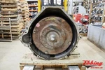 Automatic Transmission Id: XW1P-7000-DA Fits 1999-2000 Lincoln Town Car 686553. Fixed Price $450.00.