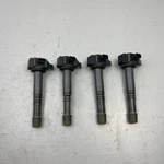 Genuine Honda Acura 2.4L Ignition Coil Pack Accord Ilx Tlx Cr-v Oem AN099700-212. Fixed Price $49.00.