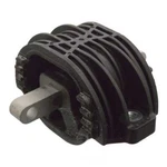 Febi Bilstein 103397 Automatic Transmission Mount. Fixed Price $59.99.