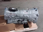 2023 Toyota Tundra Oem 10 Speed 3.4L Automatic Transmission 1K Miles. Fixed Price $3437.50.
