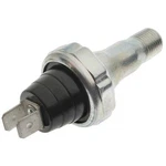 Trans Ctrl Spark Switch Standard Motor Products PS119. Fixed Price $23.75.