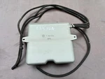 Bmw E24 635CSI M6 633CSI Coolant Expansion Tank 1153314 Used. Fixed Price $229.99.