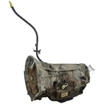 2009-2010 Dodge Pickup 1500 Automatic Transmission 4X4 5.7L 5-45RFE. Fixed Price $575.00.