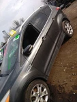 2016 Ford Escape Automatic Transmission Assembly 4WD 127K Miles Oem CV6P7000HB. Fixed Price $1175.00.