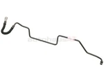 Genuine Bmw Inlet Auto Trans Oil Cooler Hose 17227577622 E36 328I 325I E46. Fixed Price $183.28.