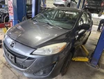 2016 Mazda Automatic Transmission Oem 127K Miles - LKQ455173185. Fixed Price $820.40.