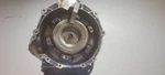 Automatic Transmission 4WD Fits 05-06 Sorento 1229471. Fixed Price $552.44.
