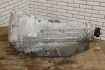 99-03 Aston Martin DB7 V12 Vantage 5HP-30 Automatic Transmission (video Tested). Fixed Price $135.00.