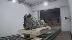 Used Automatic Transmission Assembly Fits: 2010 Bmw X3 3.0 Grade. Fixed Price $495.00.