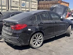Automatic Transmission 3.0L M40I Fits 15-18 Bmw X4 646351. Fixed Price $599.99.