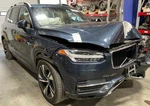 2016-2022 Volvo XC90 Transmission Assembly Automatic 2.0L 115K Awd 360125223. Fixed Price $895.19.