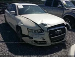 Audi A6 Automatic Transmission Fwd Speed 3.2L 07 08 113K Miles Freeship Wty. Fixed Price $499.99.