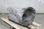 2019-2023 Chrysler 300 3.6L Awd Automatic Transmission 850RE Gear Box 72K Oem. Fixed Price $924.76.