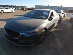 2018 Mazda 6 Automatic Transmission Oem 135K Miles - LKQ448078772. Fixed Price $1203.10.
