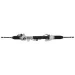 Power Steering Rack And Pinion Assembly For Nissan Pathfinder 2013-2020. Fixed Price $223.39.
