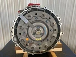 2002 Ford Thunderbird Automatic Transmission 67,581 Miles Id# 2W4P-AA. Fixed Price $325.00.