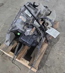 2004-2011 Saab 9-3 2.0L Automatic Transmission B207R Engine High Pressure 104K. Fixed Price $509.96.