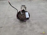 2003 Toyota Sequoia Automatic Transmission 4X4. Fixed Price $850.00.